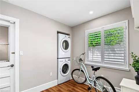 Other - 9 Pelican St E, Naples, FL 34113 photo 6 of 10