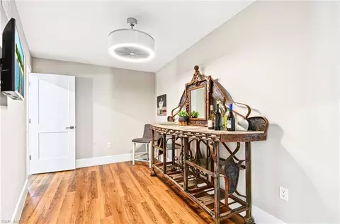 Other - 9 Pelican St E, Naples, FL 34113 photo 3 of 10