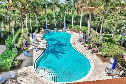 4560 Colony Villas Dr #1701, Bonita Springs, FL 34134