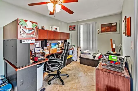 Other - 125 Pago Pago Dr E, Naples, FL 34113 photo 1 of 8