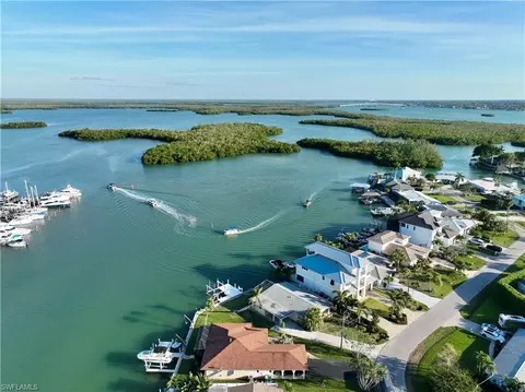 Other - 125 Pago Pago Dr E, Naples, FL 34113 photo 5 of 8