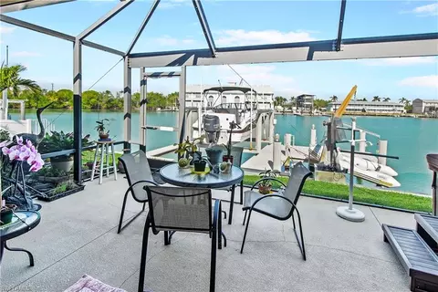 Other - 125 Pago Pago Dr E, Naples, FL 34113 photo 2 of 8