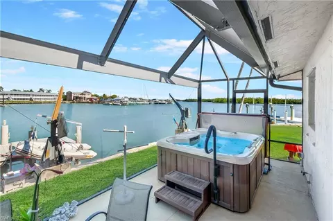 Other - 125 Pago Pago Dr E, Naples, FL 34113 photo 3 of 8