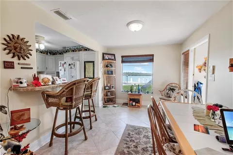 Dining - 125 Pago Pago Dr E, Naples, FL 34113 photo 1 of 1