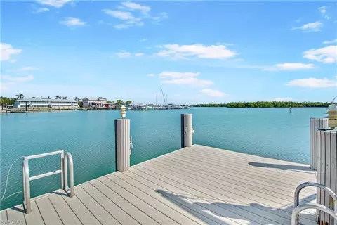 View/Area - 125 Pago Pago Dr E, Naples, FL 34113 photo 5 of 12