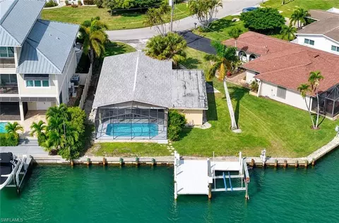View/Area - 129 Pago Pago Dr E, Naples, FL 34113 photo 1 of 10