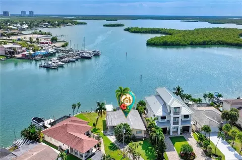 Other - 129 Pago Pago Dr E, Naples, FL 34113 photo 2 of 5