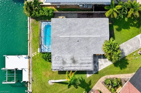 View/Area - 129 Pago Pago Dr E, Naples, FL 34113 photo 7 of 10