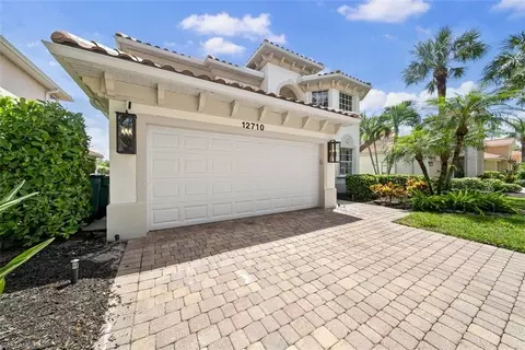 Other - 12710 Aviano Dr, Naples, FL 34105 photo 9 of 9