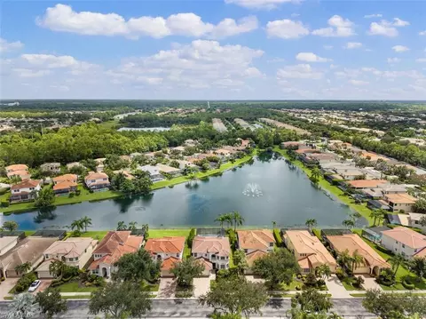 View/Area - 12710 Aviano Dr, Naples, FL 34105 photo 5 of 5