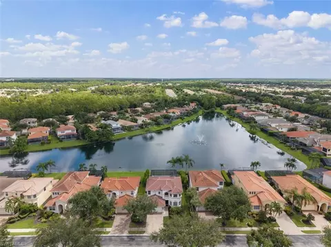 View/Area - 12710 Aviano Dr, Naples, FL 34105 photo 3 of 5