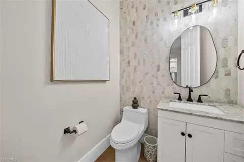 Bath - 12710 Aviano Dr, Naples, FL 34105 photo 1 of 5