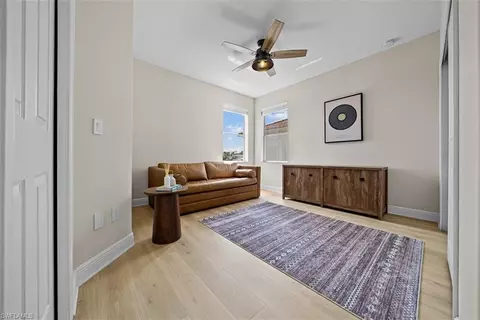 Other - 12710 Aviano Dr, Naples, FL 34105 photo 6 of 9