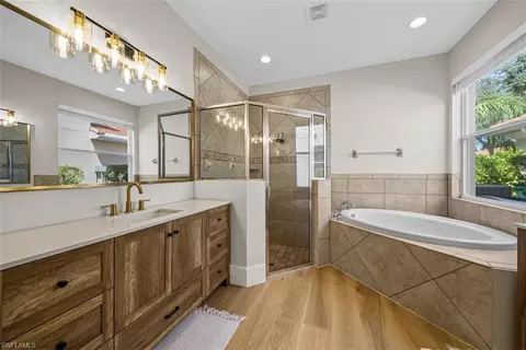 Bath - 12710 Aviano Dr, Naples, FL 34105 photo 2 of 5