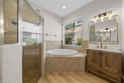 Bath - 12710 Aviano Dr, Naples, FL 34105 photo 3 of 5