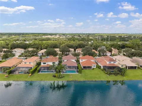 View/Area - 12710 Aviano Dr, Naples, FL 34105 photo 2 of 5