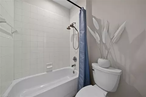 Bath - 12710 Aviano Dr, Naples, FL 34105 photo 5 of 5