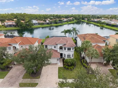 View/Area - 12710 Aviano Dr, Naples, FL 34105 photo 1 of 5