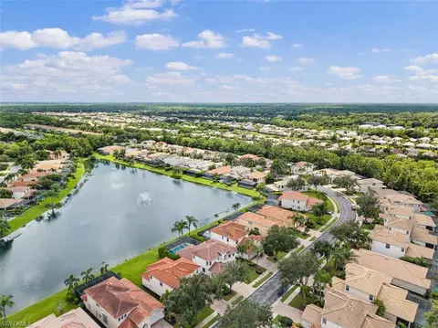 View/Area - 12710 Aviano Dr, Naples, FL 34105 photo 4 of 5