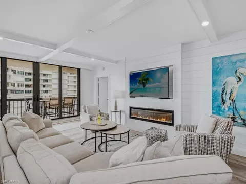 220 S Collier Blvd #903, Marco Island, FL 34145