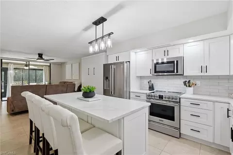 15751 Windward Way Cir #1102, Fort Myers, FL 33908