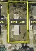 348 Stockton St, North Fort Myers, FL 33903