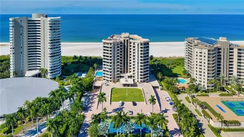 220 S Collier Blvd #1005, Marco Island, FL 34145