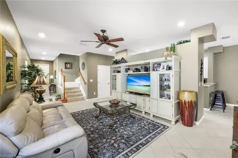 Living - 20616 Larino Loop, Estero, FL 33928 photo 3 of 3