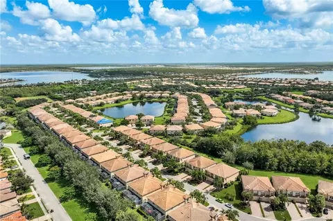View/Area - 20616 Larino Loop, Estero, FL 33928 photo 5 of 10
