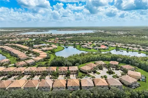 View/Area - 20616 Larino Loop, Estero, FL 33928 photo 4 of 10