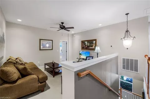 Entry Way - 20616 Larino Loop, Estero, FL 33928 photo 3 of 3