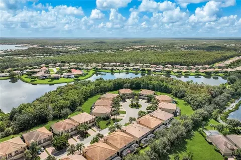 View/Area - 20616 Larino Loop, Estero, FL 33928 photo 3 of 10