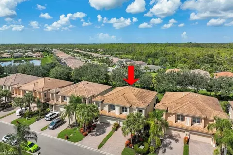 View/Area - 20616 Larino Loop, Estero, FL 33928 photo 10 of 10