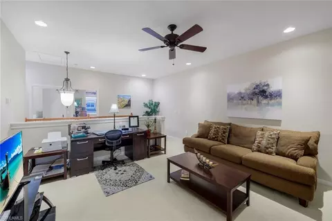 Other - 20616 Larino Loop, Estero, FL 33928 photo 2 of 8