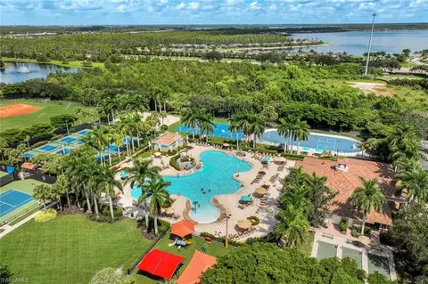 Other - 20616 Larino Loop, Estero, FL 33928 photo 8 of 8