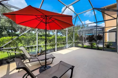 Other - 20616 Larino Loop, Estero, FL 33928 photo 5 of 8