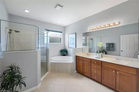 Bath - 20616 Larino Loop, Estero, FL 33928 photo 1 of 4