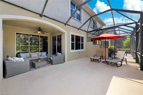Exterior - 20616 Larino Loop, Estero, FL 33928 photo 5 of 6