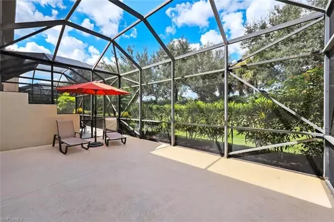Exterior - 20616 Larino Loop, Estero, FL 33928 photo 6 of 6