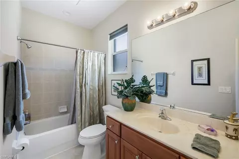 Bath - 20616 Larino Loop, Estero, FL 33928 photo 3 of 4