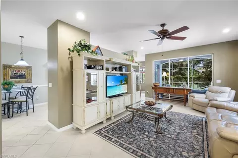 Living - 20616 Larino Loop, Estero, FL 33928 photo 2 of 3