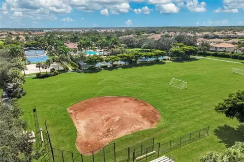 View/Area - 20616 Larino Loop, Estero, FL 33928 photo 8 of 10