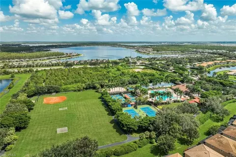 View/Area - 20616 Larino Loop, Estero, FL 33928 photo 7 of 10
