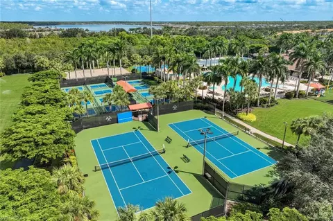 View/Area - 20616 Larino Loop, Estero, FL 33928 photo 6 of 10