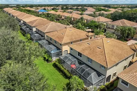 View/Area - 20616 Larino Loop, Estero, FL 33928 photo 2 of 10