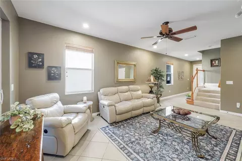Other - 20616 Larino Loop, Estero, FL 33928 photo 1 of 8