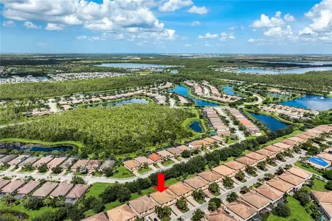 View/Area - 20616 Larino Loop, Estero, FL 33928 photo 9 of 10
