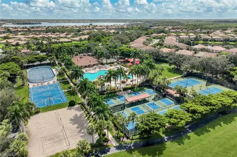 Other - 20616 Larino Loop, Estero, FL 33928 photo 6 of 8
