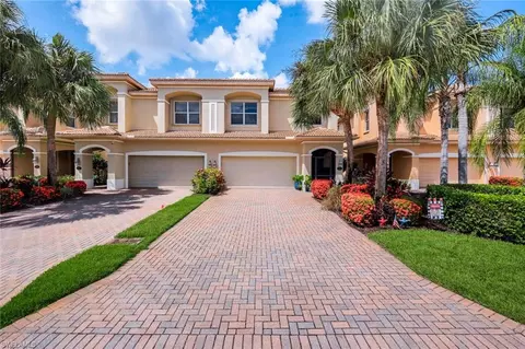 Exterior - 20616 Larino Loop, Estero, FL 33928 photo 2 of 6