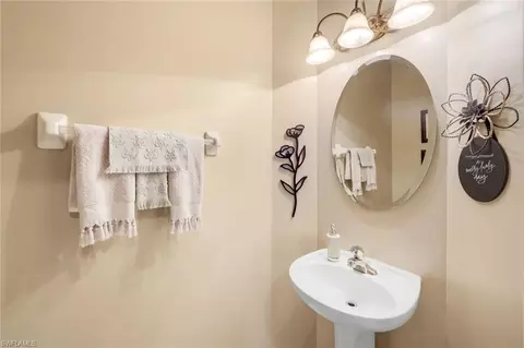 Bath - 20616 Larino Loop, Estero, FL 33928 photo 4 of 4